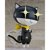 ねんどろいど モルガナ(再販)