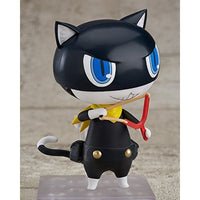 ねんどろいど モルガナ(再販)