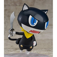ねんどろいど モルガナ(再販)