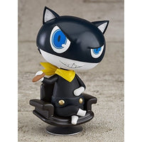ねんどろいど モルガナ(再販)
