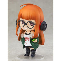 ねんどろいど 佐倉双葉(再販)