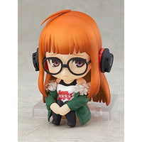 ねんどろいど 佐倉双葉(再販)