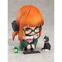 ねんどろいど 佐倉双葉(再販)