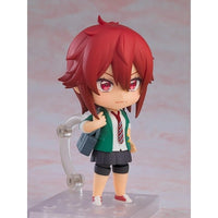 ねんどろいど 相沢智