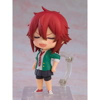 ねんどろいど 相沢智