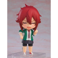 ねんどろいど 相沢智