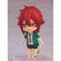 ねんどろいど 相沢智