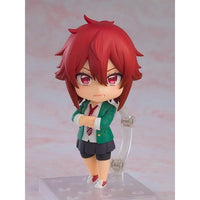 ねんどろいど 相沢智