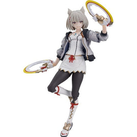 figma ミオ