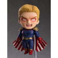 ねんどろいど ホームランダー