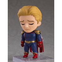 ねんどろいど ホームランダー