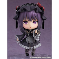 ねんどろいど 黒江雫