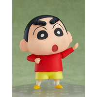 ねんどろいど 野原しんのすけ(再販)