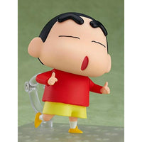 ねんどろいど 野原しんのすけ(再販)