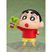 ねんどろいど 野原しんのすけ(再販)