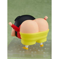 ねんどろいど 野原しんのすけ(再販)
