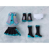 ねんどろいどどーる 初音ミク(再販)