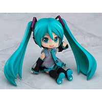 ねんどろいどどーる 初音ミク(再販)