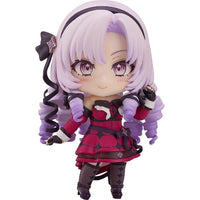 ねんどろいど 壱百満天原サロメ