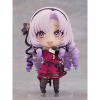 ねんどろいど 壱百満天原サロメ