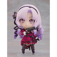 ねんどろいど 壱百満天原サロメ
