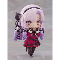 ねんどろいど 壱百満天原サロメ