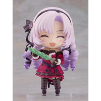 ねんどろいど 壱百満天原サロメ