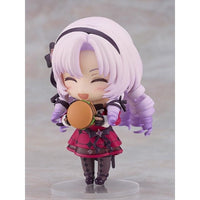 ねんどろいど 壱百満天原サロメ