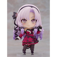 ねんどろいど 壱百満天原サロメ
