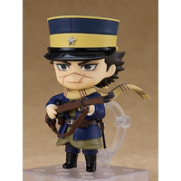 ねんどろいど 杉元佐一