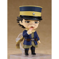 ねんどろいど 杉元佐一