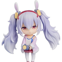 ねんどろいど ラフィー(再販)
