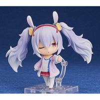 ねんどろいど ラフィー(再販)
