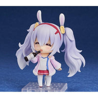 ねんどろいど ラフィー(再販)