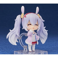 ねんどろいど ラフィー(再販)
