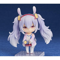 ねんどろいど ラフィー(再販)