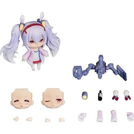 ねんどろいど ラフィー DX(再販)