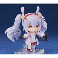 ねんどろいど ラフィー DX(再販)
