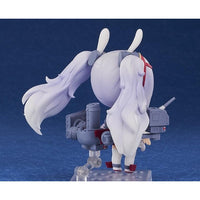 ねんどろいど ラフィー DX(再販)