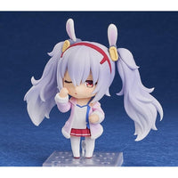 ねんどろいど ラフィー DX(再販)