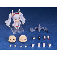 ねんどろいど ラフィー DX(再販)