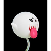 ねんどろいど マリオ(3次再販)