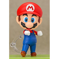ねんどろいど マリオ(3次再販)