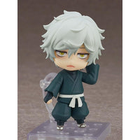 ねんどろいど 画眉丸