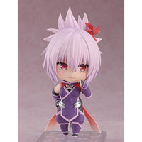ねんどろいど 風巻祭里