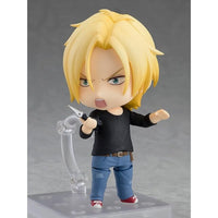 ねんどろいど アッシュ・リンクス(再販)