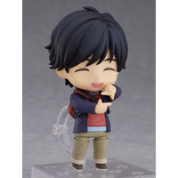 ねんどろいど 奥村英二(再販)