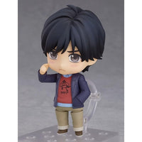 ねんどろいど 奥村英二(再販)
