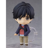 ねんどろいど 奥村英二(再販)