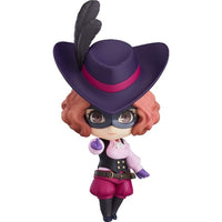 ねんどろいど 奥村春 怪盗服Ver.(再販)